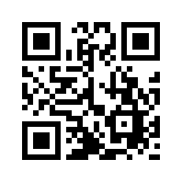 QR-Code https://ppt.cc/tyj2