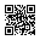 QR-Code https://ppt.cc/tyjB