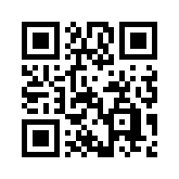 QR-Code https://ppt.cc/tyja