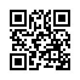 QR-Code https://ppt.cc/tykU