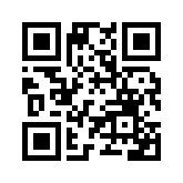 QR-Code https://ppt.cc/tylG