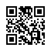 QR-Code https://ppt.cc/tyln