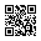 QR-Code https://ppt.cc/tymh