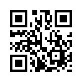 QR-Code https://ppt.cc/tymo