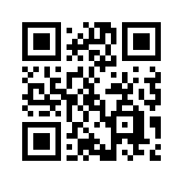 QR-Code https://ppt.cc/tynQ