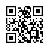 QR-Code https://ppt.cc/tyoI