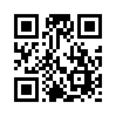 QR-Code https://ppt.cc/tyop