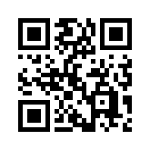QR-Code https://ppt.cc/typi