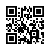 QR-Code https://ppt.cc/typu