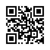 QR-Code https://ppt.cc/tyq5