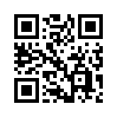 QR-Code https://ppt.cc/tyrZ