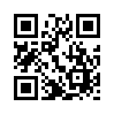 QR-Code https://ppt.cc/tys0