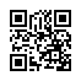 QR-Code https://ppt.cc/tysQ