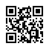 QR-Code https://ppt.cc/tytk