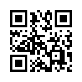 QR-Code https://ppt.cc/tyvC