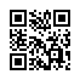 QR-Code https://ppt.cc/tyvy
