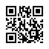 QR-Code https://ppt.cc/tywC