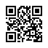 QR-Code https://ppt.cc/tywR