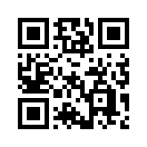 QR-Code https://ppt.cc/tyyE