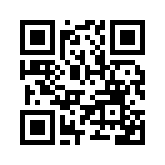 QR-Code https://ppt.cc/tyz0