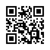 QR-Code https://ppt.cc/tyzP