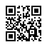 QR-Code https://ppt.cc/tz%217