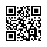 QR-Code https://ppt.cc/tz%21c