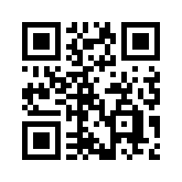 QR-Code https://ppt.cc/tz%7ES