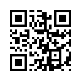 QR-Code https://ppt.cc/tz%7Eo