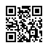 QR-Code https://ppt.cc/tz-J