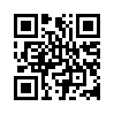 QR-Code https://ppt.cc/tz-m