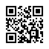 QR-Code https://ppt.cc/tz1K