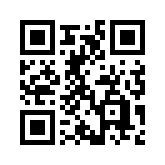 QR-Code https://ppt.cc/tz1N