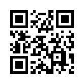 QR-Code https://ppt.cc/tz1y