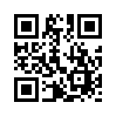 QR-Code https://ppt.cc/tz26