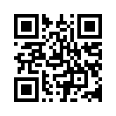 QR-Code https://ppt.cc/tz5H