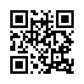 QR-Code https://ppt.cc/tz9A