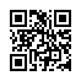 QR-Code https://ppt.cc/tz9o