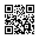 QR-Code https://ppt.cc/tzBz