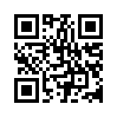 QR-Code https://ppt.cc/tzCl