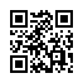 QR-Code https://ppt.cc/tzEh