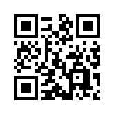 QR-Code https://ppt.cc/tzHK