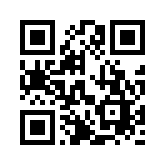 QR-Code https://ppt.cc/tzHl