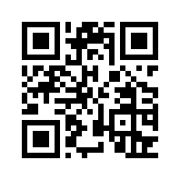 QR-Code https://ppt.cc/tzIq