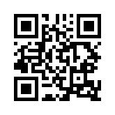 QR-Code https://ppt.cc/tzJX