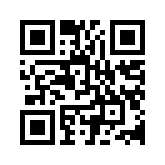 QR-Code https://ppt.cc/tzJg