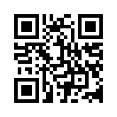 QR-Code https://ppt.cc/tzL3