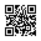 QR-Code https://ppt.cc/tzLd