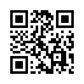 QR-Code https://ppt.cc/tzLt
