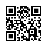 QR-Code https://ppt.cc/tzMJ